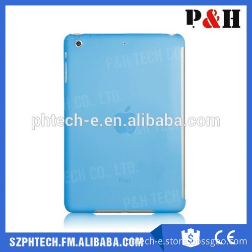 for ipad air 2 case, for ipad 6 case, tablet cover pc case